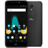 wiko upulse