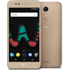 wiko upulse lite