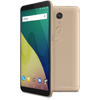 wiko view xl