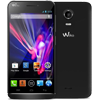 wiko wax