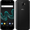 wiko wim
