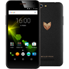 wilefox spark plus