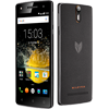 wilefox storm