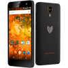 wilefox swift
