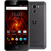 wilefox swift2