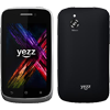 yezz andy 3g 35 yz1110