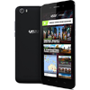 yezz andy 55m lte vr