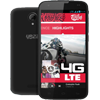 yezz andy 5el lte