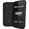 yezz andy a35