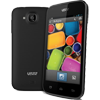 yezz andy a4