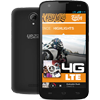 yezz andy c5e lte