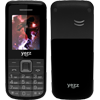 yezz chico 2 yz201