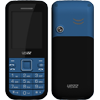 yezz classic c20