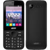 yezz classic c60
