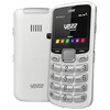 yezz exclusive z10