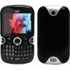 yezz moda yz600