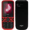 yezz ritmo yz400